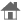ホーム